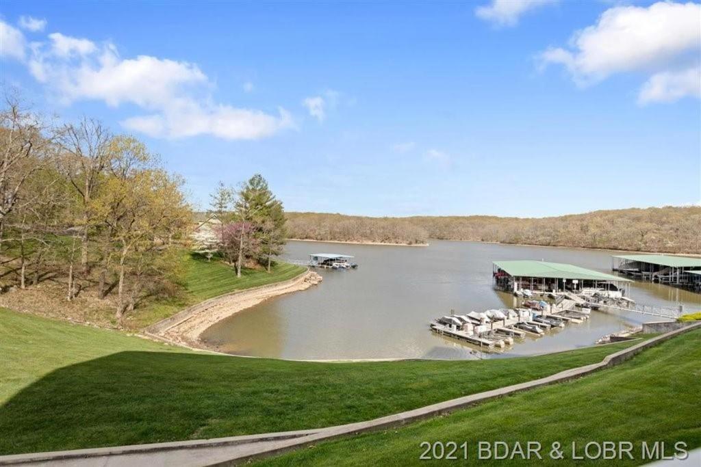 אוסייג' ביץ' Family Fun Lakefront Condo At Parkview Bay מראה חיצוני תמונה