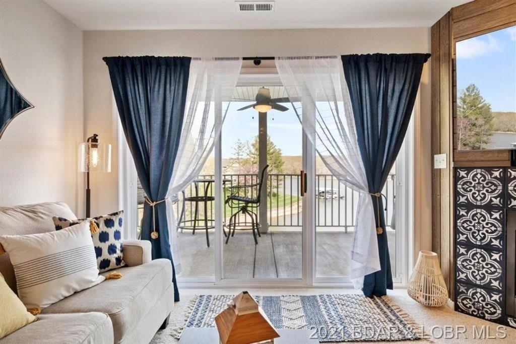 אוסייג' ביץ' Family Fun Lakefront Condo At Parkview Bay מראה חיצוני תמונה
