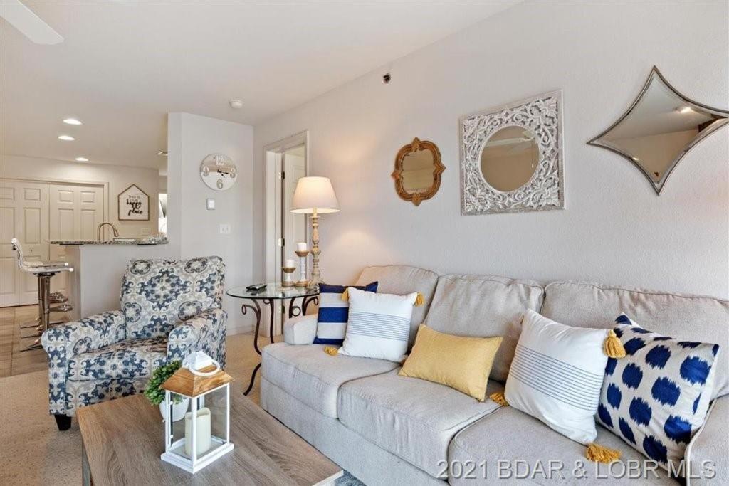 אוסייג' ביץ' Family Fun Lakefront Condo At Parkview Bay מראה חיצוני תמונה