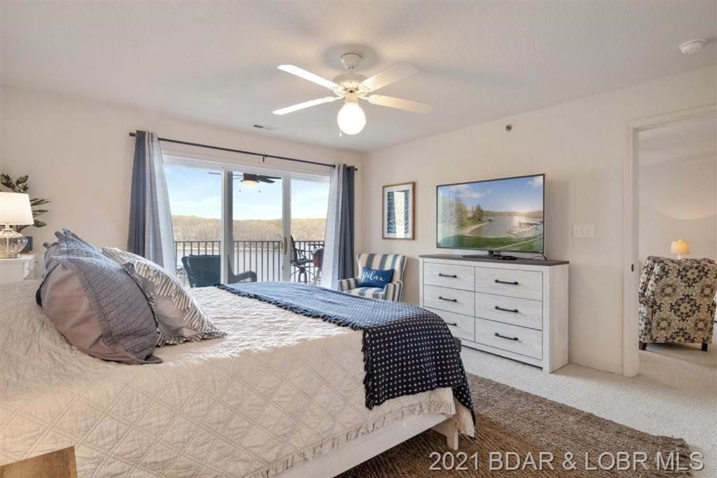 אוסייג' ביץ' Family Fun Lakefront Condo At Parkview Bay מראה חיצוני תמונה