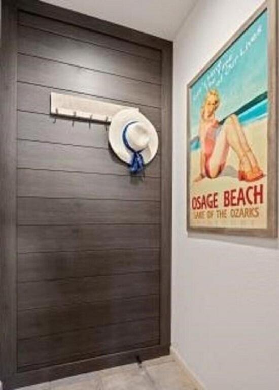 אוסייג' ביץ' Family Fun Lakefront Condo At Parkview Bay מראה חיצוני תמונה