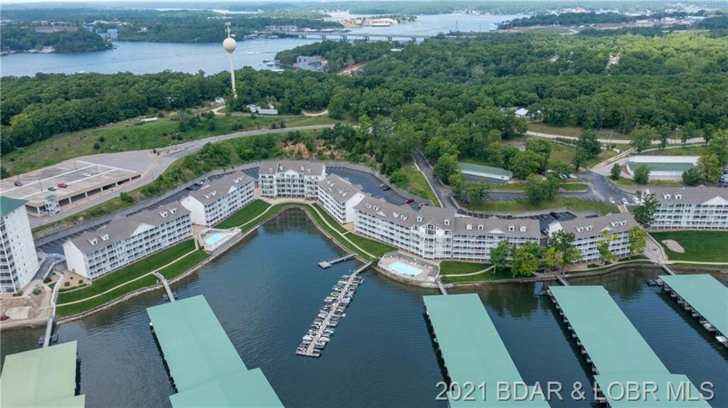 אוסייג' ביץ' Family Fun Lakefront Condo At Parkview Bay מראה חיצוני תמונה