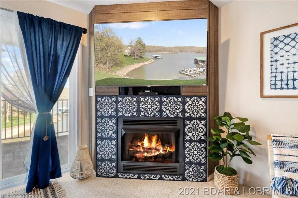 אוסייג' ביץ' Family Fun Lakefront Condo At Parkview Bay מראה חיצוני תמונה