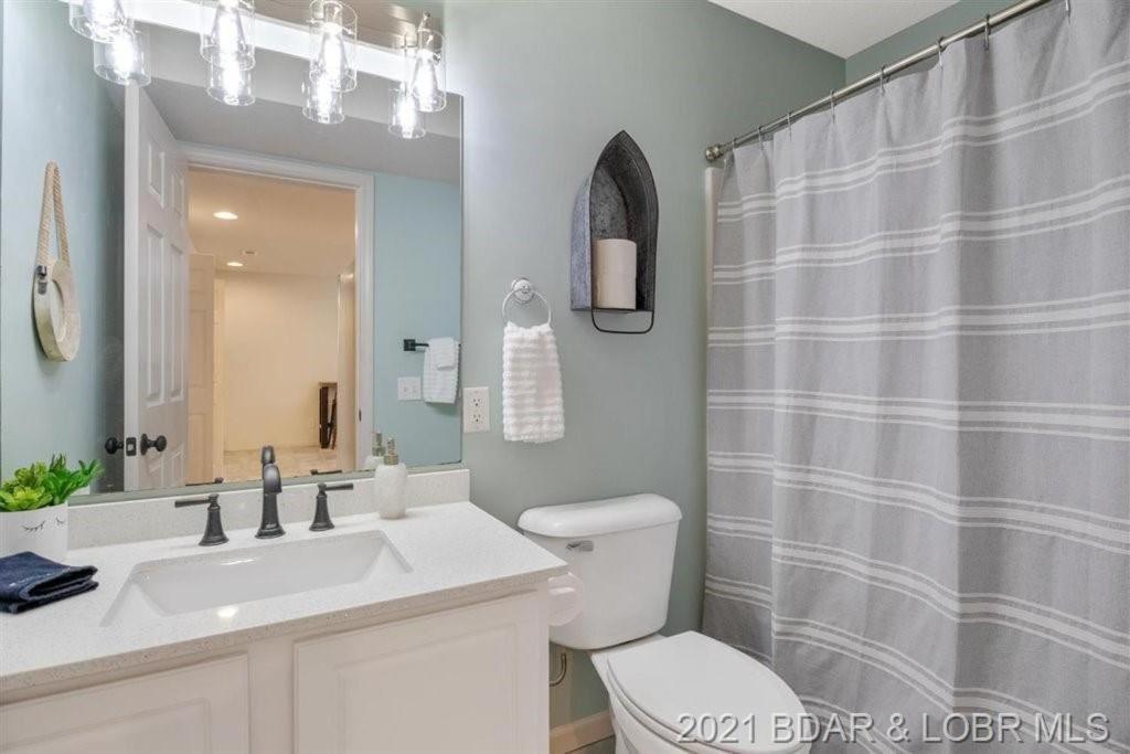 אוסייג' ביץ' Family Fun Lakefront Condo At Parkview Bay מראה חיצוני תמונה