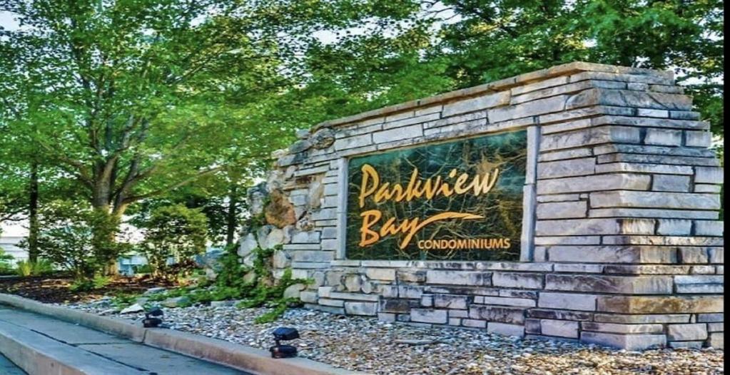 אוסייג' ביץ' Family Fun Lakefront Condo At Parkview Bay מראה חיצוני תמונה
