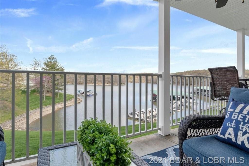 אוסייג' ביץ' Family Fun Lakefront Condo At Parkview Bay מראה חיצוני תמונה